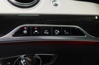 Mercedes-Benz S vaihtoauto