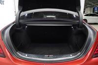 Mercedes-Benz S vaihtoauto