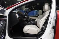 Mercedes-Benz S vaihtoauto