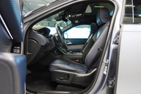 Land Rover Range Rover Velar vaihtoauto