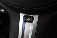 BMW 545 vaihtoauto