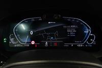 BMW 545 vaihtoauto