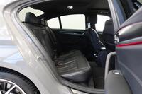 BMW 545 vaihtoauto
