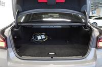 BMW 545 vaihtoauto