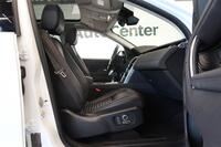 Land Rover Discovery Sport vaihtoauto