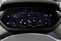 Audi e-tron GT vaihtoauto