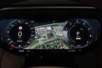 Land Rover Range Rover Sport vaihtoauto