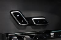 Land Rover Range Rover Sport vaihtoauto