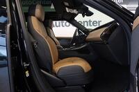 Land Rover Range Rover Sport vaihtoauto