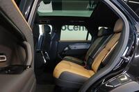 Land Rover Range Rover Sport vaihtoauto