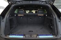Land Rover Range Rover Sport vaihtoauto