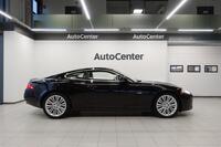 Jaguar XK vaihtoauto