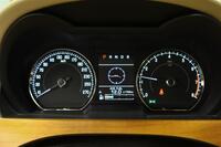 Jaguar XK vaihtoauto