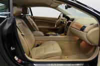 Jaguar XK vaihtoauto