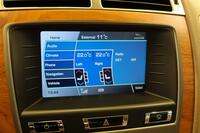 Jaguar XK vaihtoauto