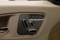 Jaguar XK vaihtoauto