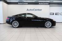 Jaguar XK vaihtoauto