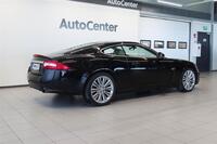 Jaguar XK vaihtoauto