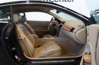 Jaguar XK vaihtoauto