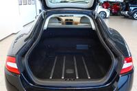 Jaguar XK vaihtoauto