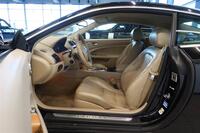 Jaguar XK vaihtoauto