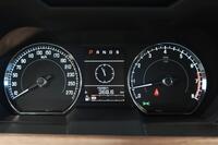 Jaguar XK vaihtoauto