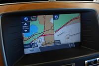 Jaguar XK vaihtoauto