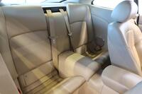 Jaguar XK vaihtoauto