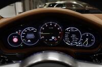 Porsche Panamera vaihtoauto