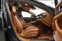 Porsche Panamera vaihtoauto