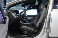 Jaguar I-PACE vaihtoauto
