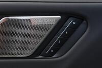 Jaguar I-PACE vaihtoauto
