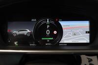Jaguar I-PACE vaihtoauto