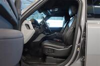 Land Rover Defender vaihtoauto