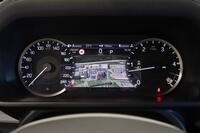 Land Rover Defender vaihtoauto