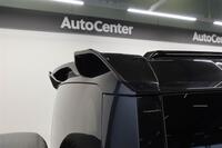 Land Rover Defender vaihtoauto