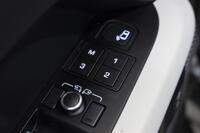 Land Rover Defender vaihtoauto