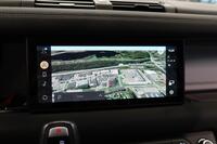 Land Rover Defender vaihtoauto