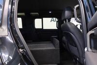 Land Rover Defender vaihtoauto