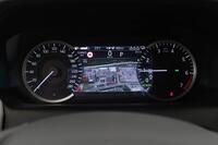 Land Rover Discovery Sport vaihtoauto