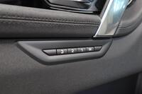 Land Rover Discovery Sport vaihtoauto