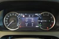 Land Rover Discovery Sport vaihtoauto