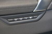 Land Rover Discovery Sport vaihtoauto