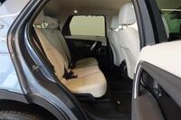 Land Rover Discovery Sport vaihtoauto