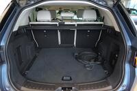 Land Rover Discovery Sport vaihtoauto