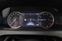 Land Rover Discovery Sport vaihtoauto