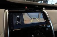 Land Rover Discovery Sport vaihtoauto