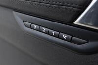 Land Rover Discovery Sport vaihtoauto