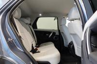 Land Rover Discovery Sport vaihtoauto