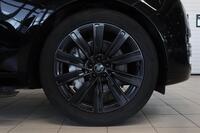 Land Rover Range Rover vaihtoauto